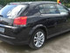 opel-signum-