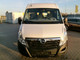 opel-movano-