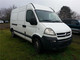 opel-movano-