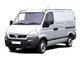 opel-movano-