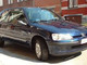 peugeot-106-