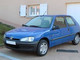 peugeot-106-
