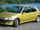 peugeot-106-