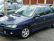 peugeot-306-