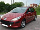 peugeot-306-