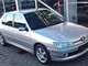 peugeot-306-