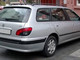 peugeot-406-