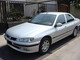 peugeot-406-