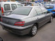 peugeot-406-