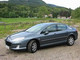 peugeot-407-