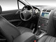 peugeot-407-