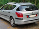 peugeot-407-