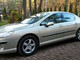 peugeot-407-