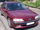 peugeot-605-