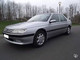 peugeot-605-