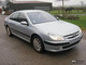 peugeot-607-
