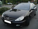 peugeot-607-