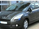 peugeot-807-