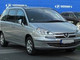 peugeot-807-