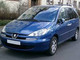 peugeot-807-