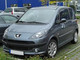 peugeot-1007-