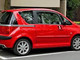 peugeot-1007-