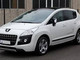 peugeot-3008-