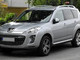 peugeot-4007-