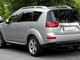 peugeot-4007-