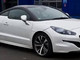 peugeot-rcz-