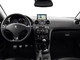 peugeot-rcz-