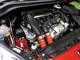 peugeot-rcz-
