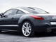 peugeot-rcz-