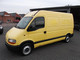renault-master-