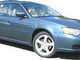 subaru-legacy-