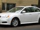 subaru-legacy-