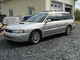 subaru-legacy-