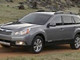 subaru-outback-