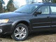 subaru-outback-