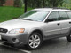 subaru-outback-