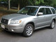 subaru-forester-