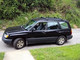 subaru-forester-