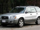 subaru-forester-