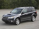 subaru-forester-