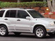 suzuki-vitara-grand-vitara-