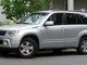 suzuki-vitara-grand-vitara-