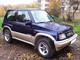 suzuki-vitara-grand-vitara-
