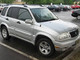 suzuki-vitara-grand-vitara-