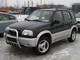 suzuki-vitara-grand-vitara-