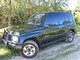 suzuki-vitara-grand-vitara-